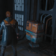 Illustration for article titled iStar Wars Jedi: Fallen Order/i Is Filled With Gonk Droids And Thats Great